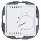 KOPP 290402010 THERMOSTAAT INB CVplusAIRCO HLDWT