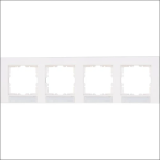 KOPP 402829403 AFDEKR 4V TEXTV HOR HLDWT HK07