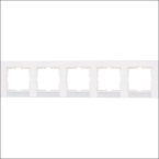 KOPP 402929509 AFDEKR 5V TEXTV HOR HLDWT HK07