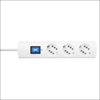 KOPP 234402005 DUOVERSAL PLUS 36 OVERSPANNI