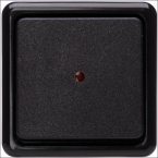 KOPP 514605009 STANDARD CONTROLESCHAK ZW