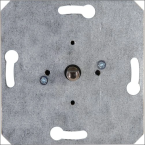 KOPP 195000159 TIJDSCHAK MECH INST 15M