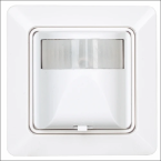 KOPP 806213044 BEW MELD 2DR 180G HK02 HLD WT