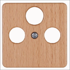 KOPP 357831007 AFDEKPL TVFMSAT BEUKEN HK02