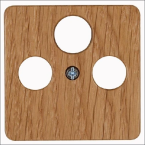 KOPP 357830006 AFDEKPL TVFMSAT EIKEN HK02