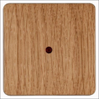 KOPP 331130005 WIP 1V LENS TRANSP EIKEN HK02