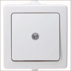 KOPP 566302004 DRUK SCHAK WISS IP44 WT NAUTIC