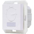 KOPP 296513009 HK07 THERMOSTAAT BASIC WT