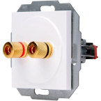 KOPP 951613001 HK07 LUIDSPR AANSL WT