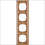 KOPP 306831001 AFDEKR 4V BEUKEN HK02