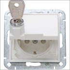 KOPP 951529001 WCD 1V RA KV KD AFSL HLDW HK07