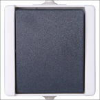 KOPP 540756005 KRUIS SCHAK IP44 GS PROAQA