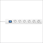 KOPP 234202016 DUOVERSAL PLUS 612 SCHAKELAA