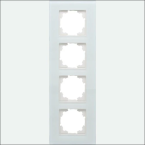 KOPP 406608004 AFDEKR 4V MINT HK07