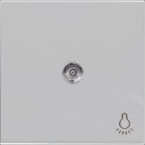 KOPP 490445000 HK07 WIP LENS TRANSP LICHT MGS