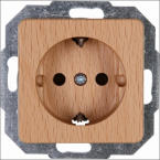 KOPP 914831004 WCD 1V RA BEUKEN HK02