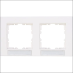 KOPP 402629201 AFDEKR 2V TEXTV HOR HLDWT HK07