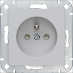 KOPP 940434002 HK07 WCD PA SH MGS
