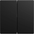 ABB BUSCH 2505915 WIPPEN V SERIE WISWIS SIBMA