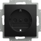 ABB BUSCH 20 EURB915 WCD RA KV CPL INB SIBMAT ZW