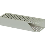 CANALIT M6 4060 G BEDR KOKER 40X60 R7030 GS