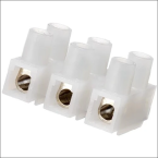ADELS AC 500 3 3 EUROPAKLEM 5003 35