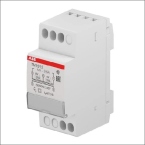 ABB TM 1024 BELTRAFO 1224V 10VA