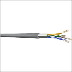 DRAKA CAT5E FUTP 4X2X24 UTP CAT5E FUTP 1003500 H500