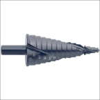 GREENLEE 50069888 KWIKSTEPPER M 1240 6S 5006988