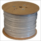 GRAYLE ZN500BC13195000 UTP CAT6 SOEP WT LSZH H500