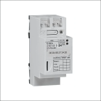 GIRA 216700 KNX IPROUTER KNX DINRAIL