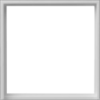 GIRA 0282015 AFDEKRAAM 50X50MM S55 GS M