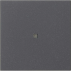 GIRA 549528 ENET BED S55 ANTR