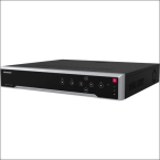 HIKVISION DS7716NIM416P DS7716NIM416P