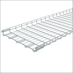 CABLOFIL CM200401 DRAADGOOT FC54 B600 EZ
