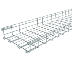 CABLOFIL CM200931 DRAADGOOT FC105 B400 EZ