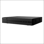 HIKVISION HWN4104MH4PSTDD NVR 4CH IP 1 SATA INTERF 4 POE