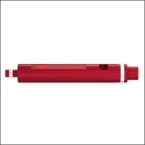 STAUBLI PVEVOPST TESTPEN MC4EVO2