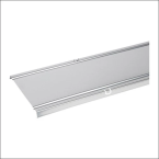 CABLOFIL CM646080 DEKSEL DRAADGOOT L2000 B600 EL