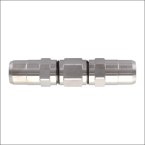 TECHNETIX H073SPL VERLOOP COAX 3 BAMBOO
