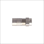 TECHNETIX EX6PEPLUS F COMPR CONN 4.95.1 SIGNAL TI