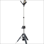 BRENNENSTU 1173700008 STATIEF BOUWLAMP 3V 100W 5M