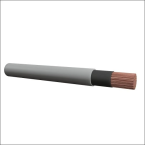 DYNAMIC YMVK SS 1X300 DCA INSTALFLEX YMVK SS DCA KNIP