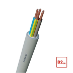 NEXANS YMZ1K B2CA 5G2.5 INSTAL KAB YMZ1K B2CA H500