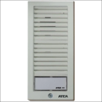 ATEA AB 191 DEURLUIDSPR OPB plus 1 BELDR