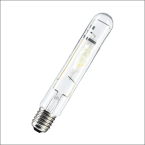 PHILIPS HPITPLUS400WENG METAALHALOGEENLAMP BUIS