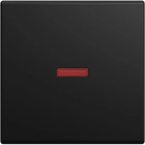 ABB BUSCH 1789915 WIP V WIS CONTR ROOD SIBMATZ