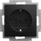 ABB BUSCH 23 EUCB915 WCD RA KV CPL INB SIBMAT ZW