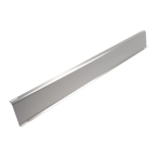 COBALT 1031800 LANDSCAPE ACHTERPLAAT L1800