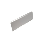 COBALT 1131170 PORTRAIT ACHTERPLAAT L1170